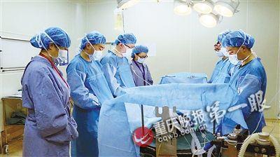 服刑弟弟假释期间死亡