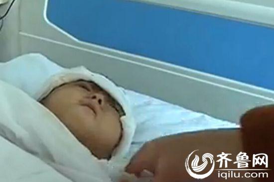 医生称文睿
