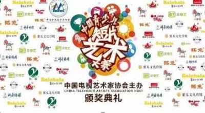图片4