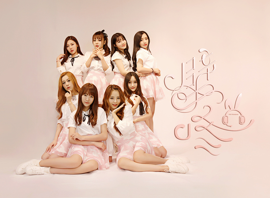  2015秋冬必备少女表白单曲《壁咚》敢爱发布