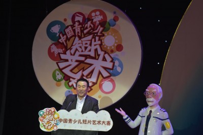 图片5