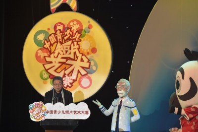图片6