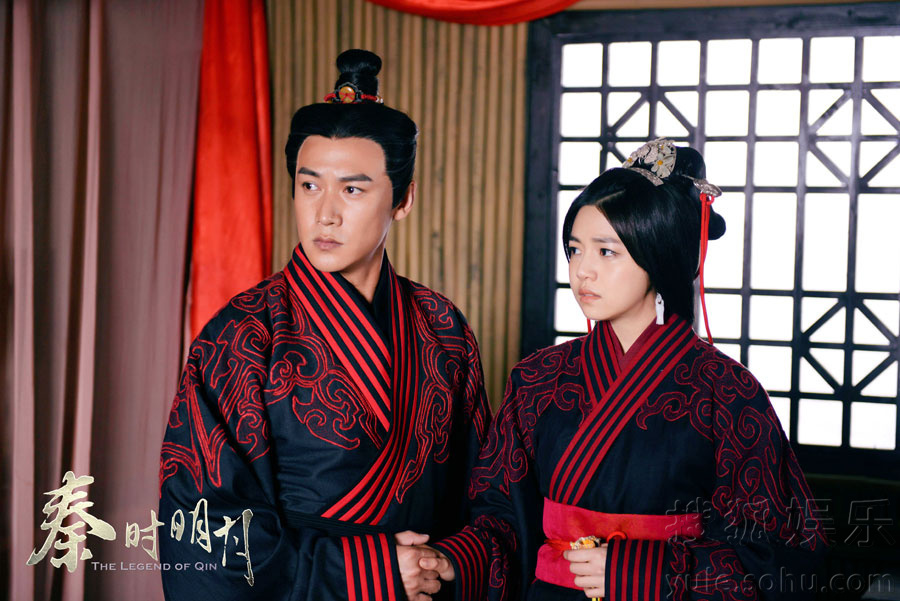 <a class='mz' href='http://star.ifensi.com/s90/' title ='陆毅' onmouseover='onover(90)'  alt ='陆毅' ><p  align=