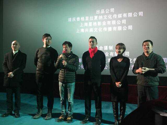 图片2.png 图片2.png