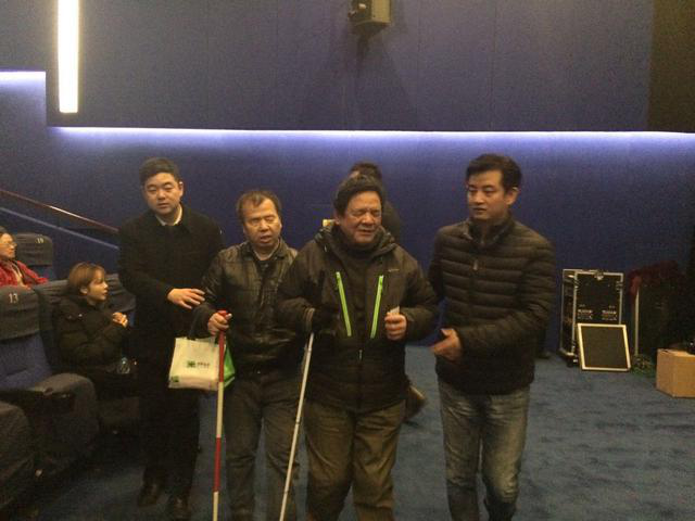 图片4.png 图片4.png