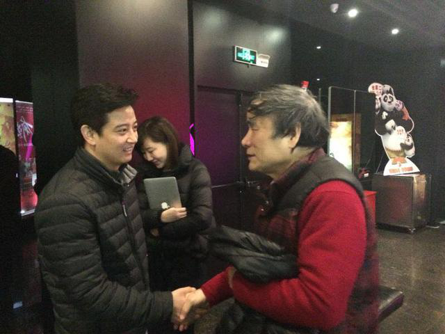 图片5.png 图片5.png