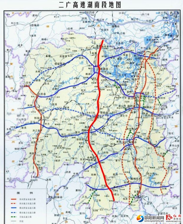 2014-2019年中国高速铁路建设行业分析与发展前景研究