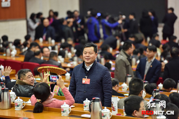 留下难忘瞬间。