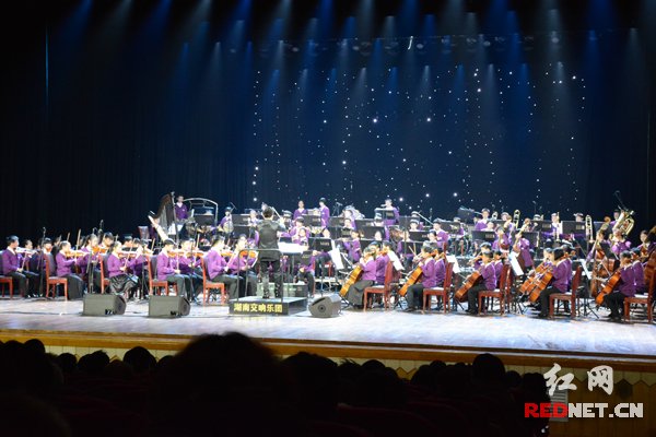 大提琴演奏《鸿雁》。