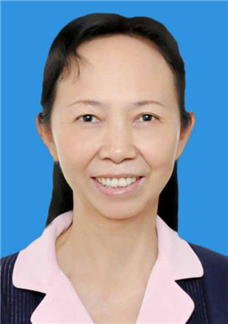 中共湖南省委党校教授 唐娅
