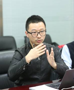 【新常态 光明论】共享经济时代：人人参与供给侧改革