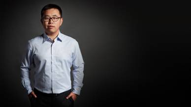 【新常态 光明论】共享经济时代：人人参与供给侧改革