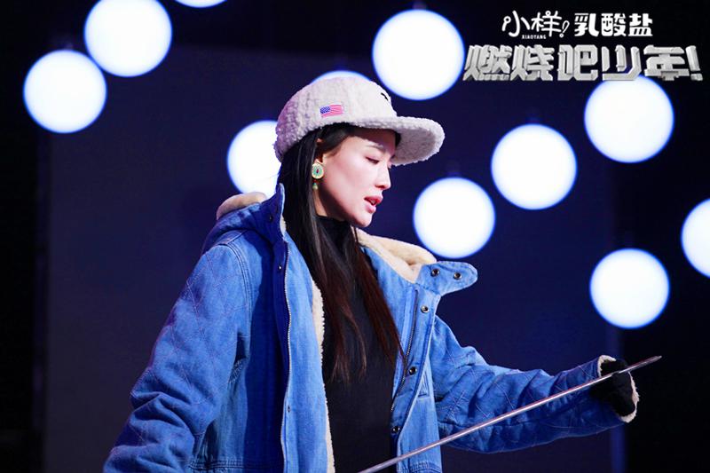 车宥利不一会小家12月31日前