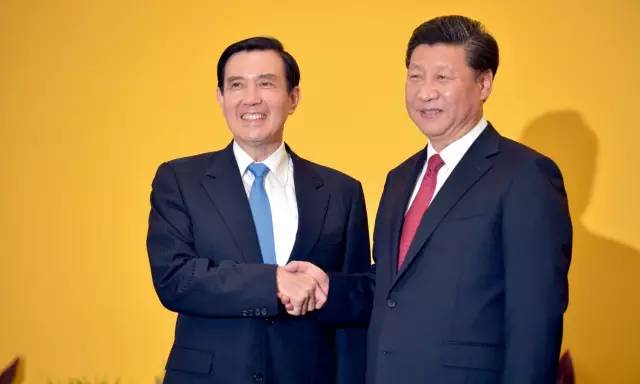 习大大捧红的网络热词，你知道几个