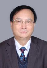 湖南省教育厅党组成员、湖南省教育科学研究院院长 姜正国