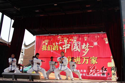 [s]IMG_0268.JPG