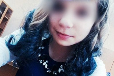 边沐浴边为手机充电俄罗斯14岁女学生触电身亡（图）