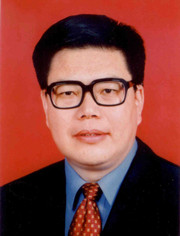交通运输部副部长王昌顺接任南航集团董事长