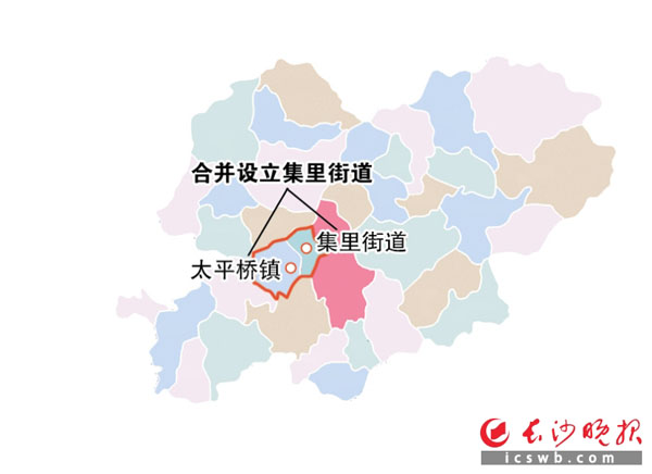 制图/王斌