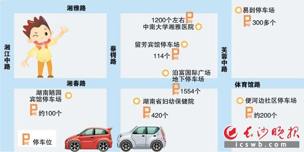 　制图/王斌