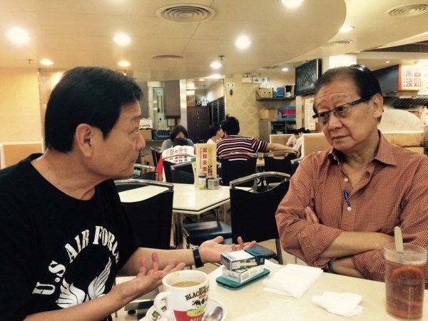 史诗电影推荐 1179827.jpg