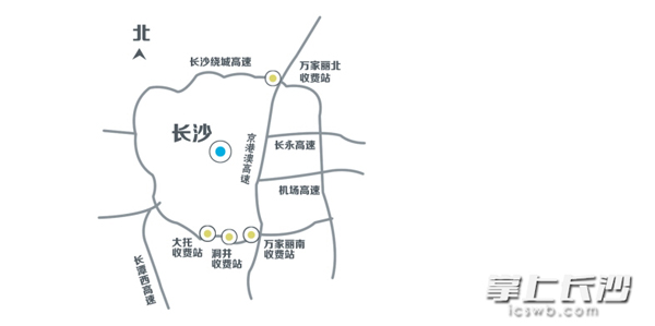 制图/吴海燕