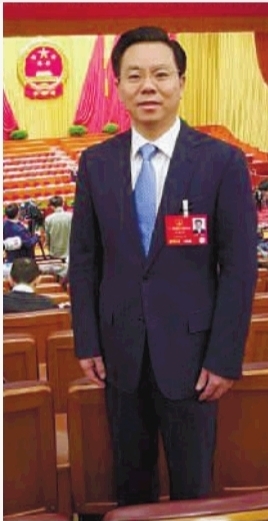  刘国忠