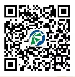 更多活动详情请扫描二维码