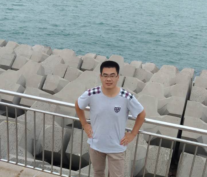 红网首届全国大学生“评论之星”选拔赛，来自山西大学的王言虎荣获第五期月度之星称号。