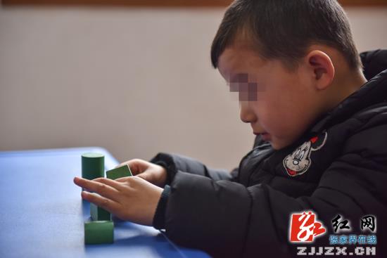 红网张家界站(张家界在线)约你一起关注“星星”