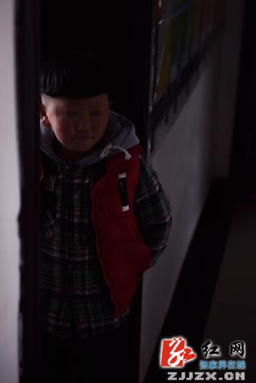 红网张家界站（张家界在线）约你一起关注“星星”