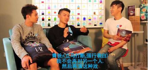 图片说明
