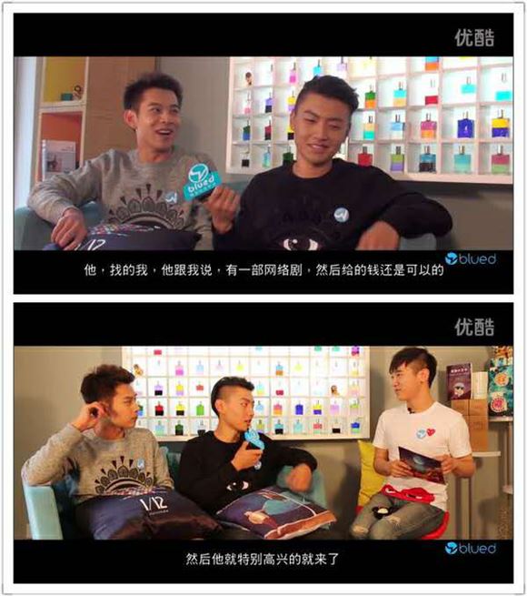 图片说明