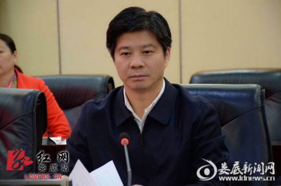 馆陶县专业私家侦探调查
