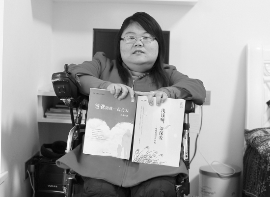97031458756458578 (1).jpg