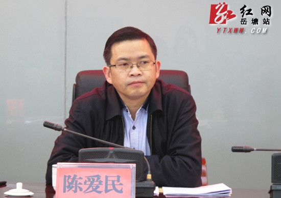 项目推进会