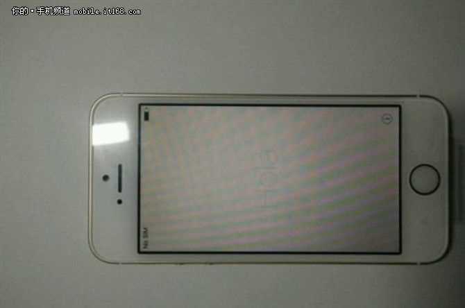 这可就尴尬了国行iPhone SE又