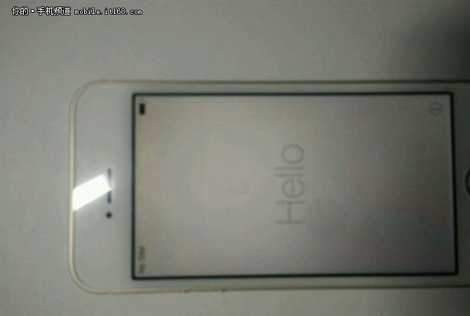 这可就尴尬了国行iPhone SE又