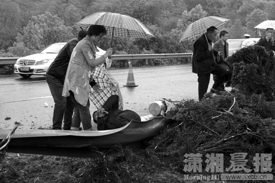 高速.jpg