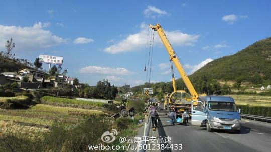 明水县人口_绥化市明水县照片(2)
