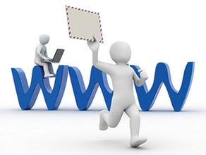 u=3487748284,2224342124&fm=21&gp=0