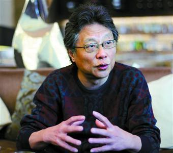 蒋迪雯 摄