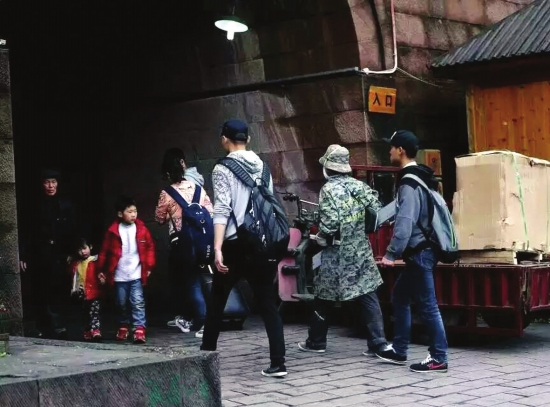 20061460314152109 (1).jpg