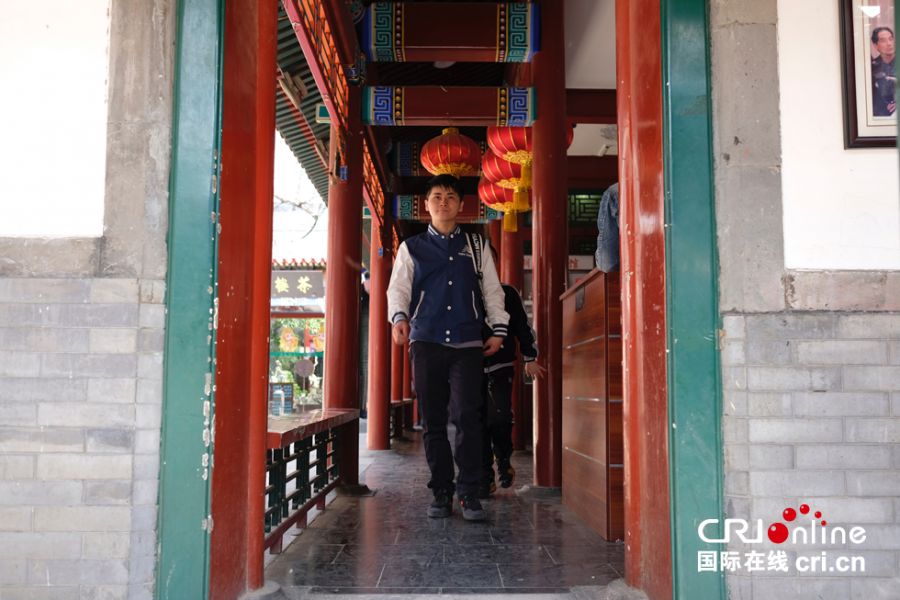 图片默认标题
