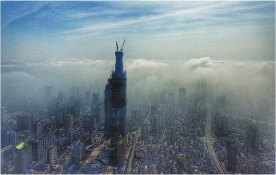 63981460399448703.jpg
