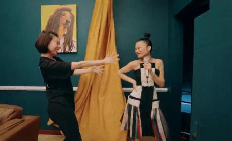 《我歌4》决赛上演疯狂动物城 淘汰歌手华丽登酷狗飙升榜 《我歌4》决赛上演疯狂动物城 淘汰歌手华丽登酷狗飙升榜