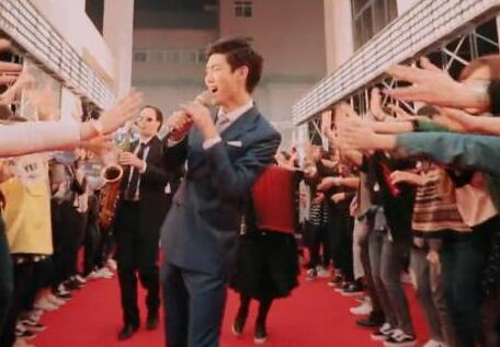 《我歌4》决赛上演疯狂动物城 淘汰歌手华丽登酷狗飙升榜 《我歌4》决赛上演疯狂动物城 淘汰歌手华丽登酷狗飙升榜