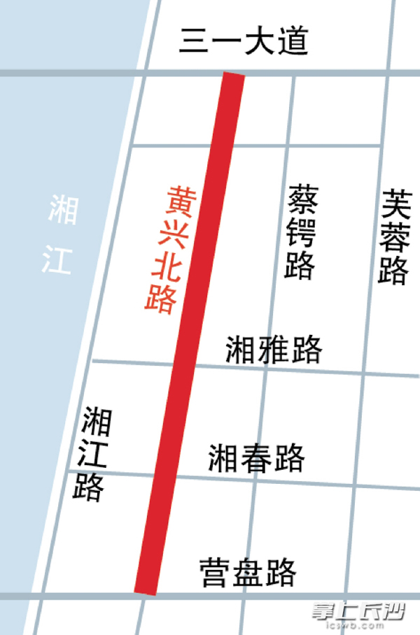 制图/王斌
