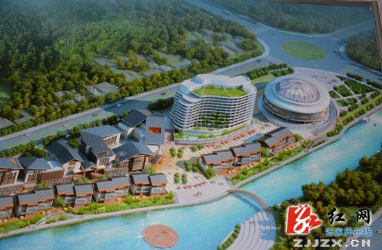张家界云顶文化酒吧拟于8月8日对外营业