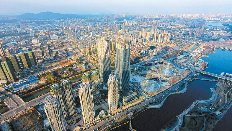 湘江新区 人口_长沙湘江新区规划图(2)
